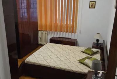 Apartament 2 Camere,Titan,Policlinica,DECOMANDAT,Amenajat,mobilat - 5