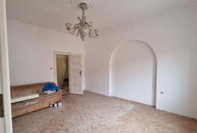 Vanzare Apartament Ultra-central - 7