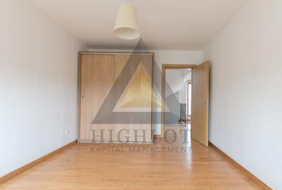 SUNFLOWER GRAND RESIDENCE | VILA INDIVIDUALA | PISCINA - 16