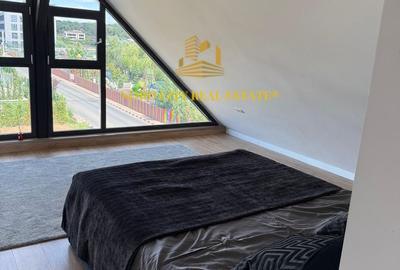 VILA SMART PREMIUM – PIPERA | MATEI MILLO - 10
