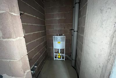 Apartament cu 3 camere Zona Frumoasa - 5