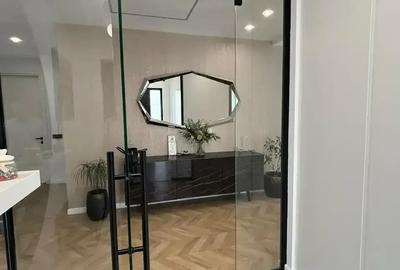 Iancu Nicolae Pipera Casă Modernă 4 Camere Ready to move - 20