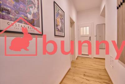 2 Rooms | Armeneasca | Cozy Apartment - 8