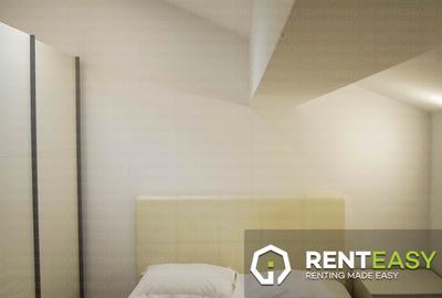 Apartament cu 3 camere in bloc nou in zona Tatarasi - Eternitate - 3