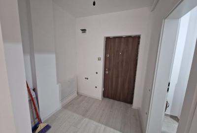 Apartament 2 camere, 53 mp utili, terasa 32 mp, finisat, zona Sub Cetate - 6