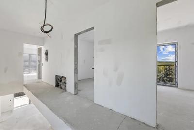 Casa individuala, 5 camere, 190 mp, garaj+parcare, 283 mp teren, Zona Vila Tusa - 8