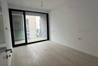 APARTAMENT 2 CAMERE WIN HERASTRAU VARIANTA MARE - 5