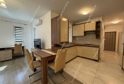 Apartament 3 Camere | Etaj 1 | Aradului-Regina Maria - 4