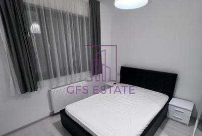 Inchirieri Apartamente 2 Camere Militari|Centrala - 3