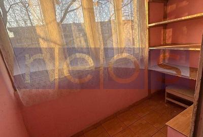 VANZARE 3 CAMERE | SEMIDECOMANDAT | ZONA OZANA - 7