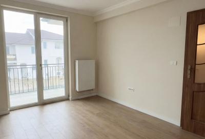 Casa moderna cu 4 camere in Giroc – confort, stil si calitate - 18