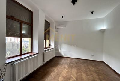 Casa 9 camere, 4 bai, 3 locuri de parcare, Central, Ploiesti - 7