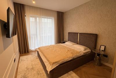 De Inchiriat | Vila 4 Camere | Tunari - 6