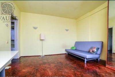 Garsoniera - Tineretului/Cantemir - Urgenta 2 - 7