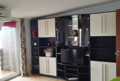 INCHIRIEZ APARTAMENT 2 CAMERE,ETAJ 4 STRAND - 1