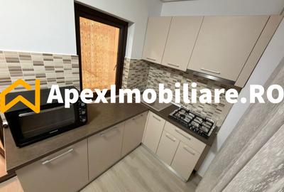 Studio de inchiriat Iancului București | ApexImobiliare.ro - 4