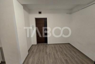 Apartament 3 camere 72 mpu etaj intermediar balcon 11m Doamna Stanca - 5