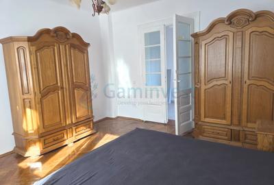 Casa cu 3 camere de inchiriat, Oradea, Cantemir, 75mp singur in curte - 4