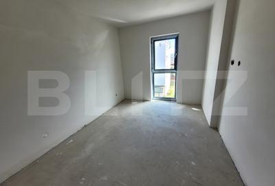 COMISION 0!Apartament 2 camere semidecomandate, 56mp, zona Iulius Mall - 3