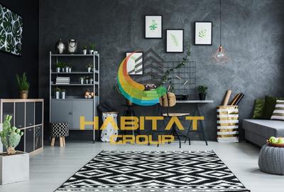 Apartament cu 2 camere decomandat în Theodor Pallady