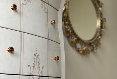 Vila istorica de vanzare in zona *Unirii* | 21 camere | curte, garaj - 51