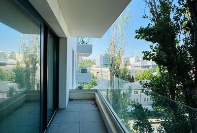 Apartament 2 camere de inchiriat Cotroceni-Bloc Nou-2 Bai - 18