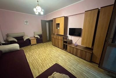 De închiriat: Apartament 3 Camere Spațios | Zona Brâncoveanu - 2