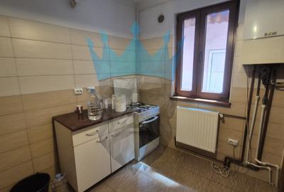 Casa  2 Camere Mosilor Bucuresti - 4