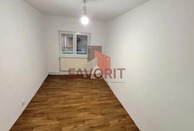 Apartament 3 camere decomandat | Zona Aradului - 3