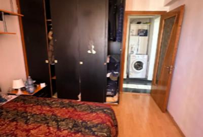 Crangasi - Bld. Constructorilor - Apartament 2 camere confort 1 -Modern - 11