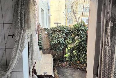 Apartament 3 Camere, Decomandat, Inel 2 - 13