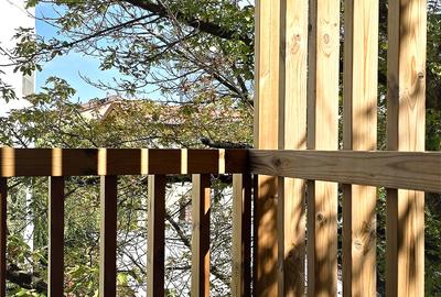 Apartament de 3 camere în clădire cu design arhitectural în Dorobanți - 2