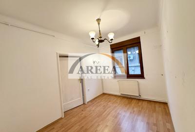 Vilă de vanzare Dorobanti-Floreasca–locuit / sediu firmă / comercial - 13