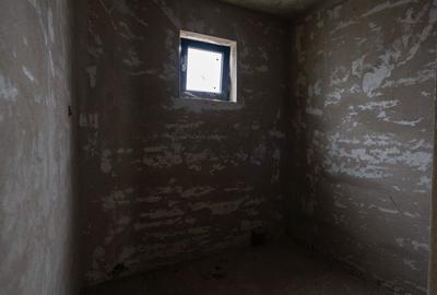 Casa noua semifinisata in Cihei cu 3 Camere - 10
