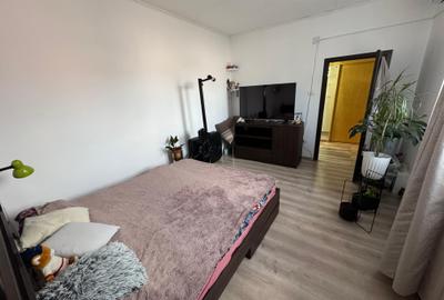 Casa renovata complet + Teren de vanzare – Zona Cetatii-Bogdanestilor- 715 - 20