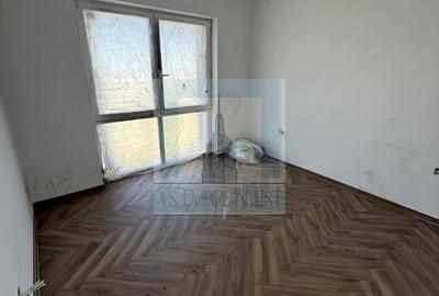 Casa/Villa ,stil Mediteranean, finalizată - zona Primăverii/Sanpetru - 22