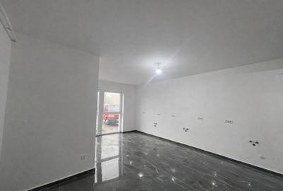 Spațiu comercial 32 mp | Parter | Cartier nou | Parcare inclusă | - 3