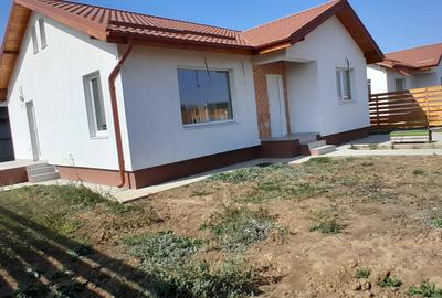 CASA LA CHEIE ! OFERTA DECEMBRIE - 13