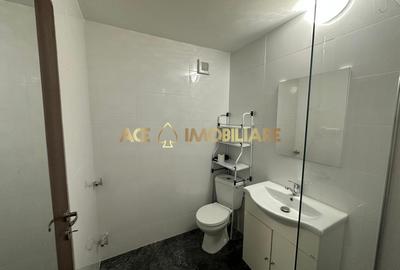3 Camere de inchiriat | Crangasi | Metrou - 5