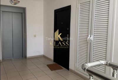 Apartament Felicity Complex, 3 camere, 2 locuri de parcare - 2