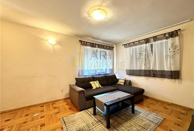 Ansamblu 2 case, 6 camere, garaj, Marasesti, Ploiesti - 2