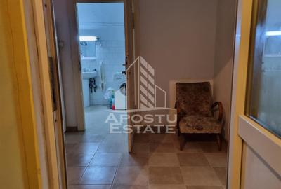 Apartament cu 4 camere de inchiriat, Ultraentral, Timisoara - 10