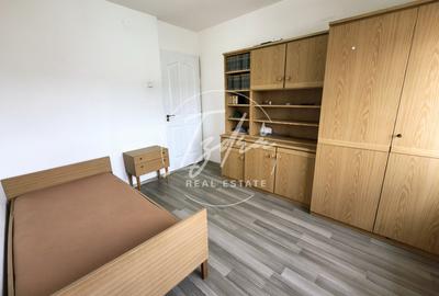 Apartament 3 camere 2 bai 2 balcoane Str Closca - 12