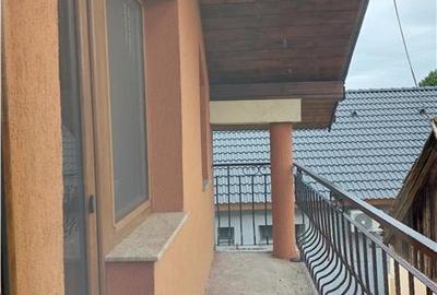 Casa mare pentru locuit sau birouri! De inchiriat sau de vanzare! - 14
