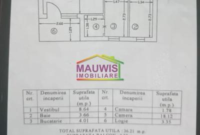 Baba Novac/parc ior - 5