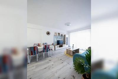 0% Comision | Apartament semidecomandat cu 2 camere | Mihai Viteazu - 4