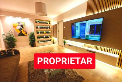 PROPRIETAR Tineretului PARCARE Timpuri Noi CENTRALA proprie - 2