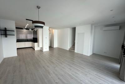 Vila tip  Duplex- Mobexpert Homes Pipera cu mutare imediata - 1