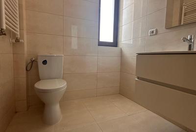 Eleganță și confort într-o locuință individuală , aproape de noul Parc Gh - 16