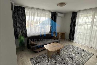 Apartament 2 camere, Buna Ziua - 3